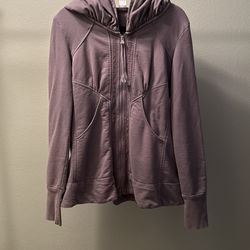 Prairie Underground Hooked Sweatshirt