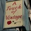 Nick’s Vintage/antique Shop 