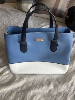 $100 Kate Spade purse