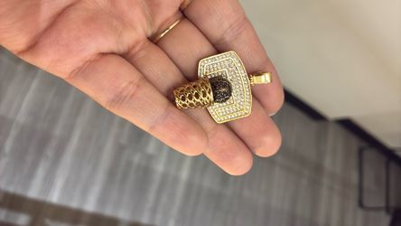 14 k Dije