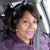Sharon Thompson 