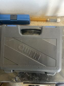 Tool set