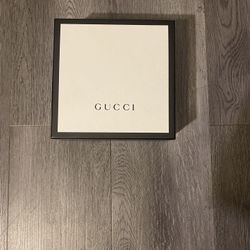  Women’s Gucci GG Marmont Leather Belt