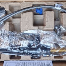 Kohler Bathroom Faucet