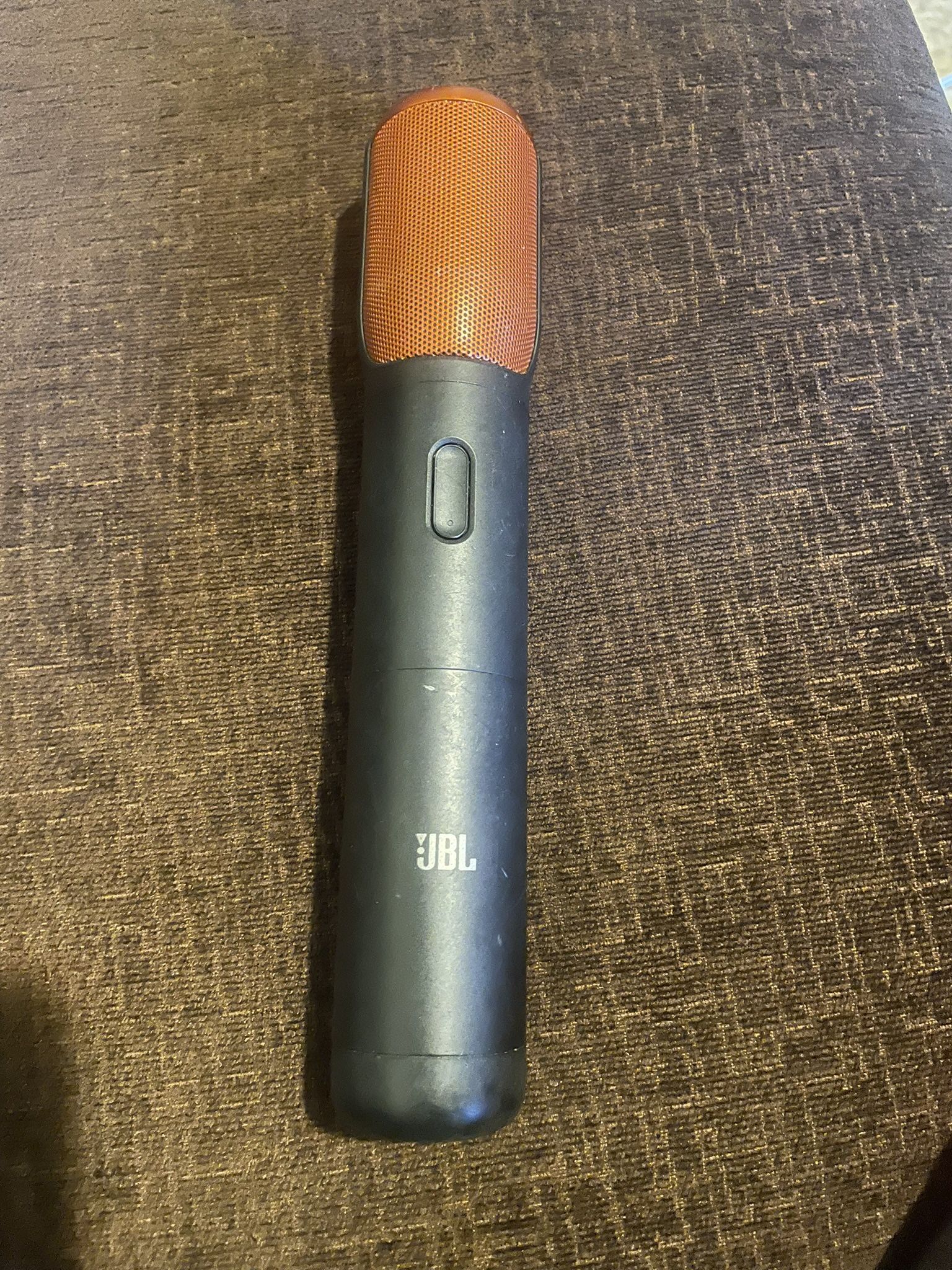 JBL Wireless Mic