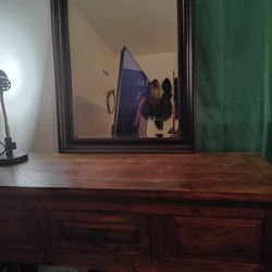 For Sale Everything must go or Take the whole thing just $100