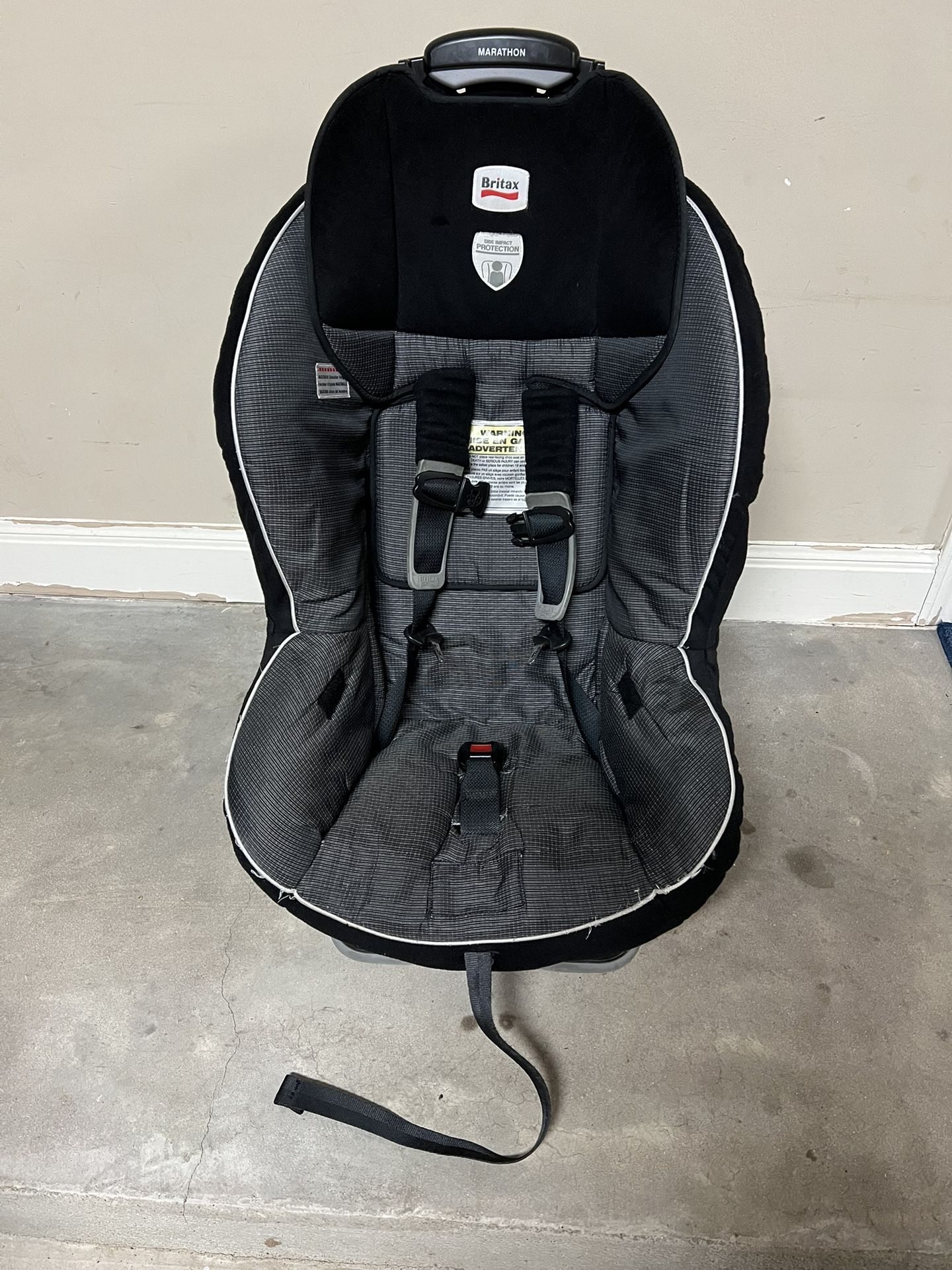 uppababy cover for vista Leather Bumper Bar Osprey Daylite - Appalachian refresh-promo-inclusions Model:100XHL Compatible with UPPAbaby CRUZ