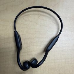 X7Max SurfAudio Lite Swimming Bone Conduction Earphones