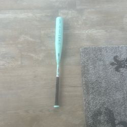 Rawlings Icon 2026 32 -5 {Paid 400 For It Selling For 300}