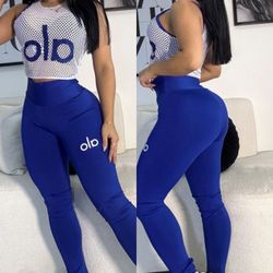 Alo Yoga