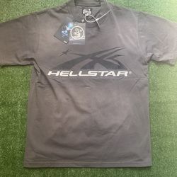 Hellstar Shirt