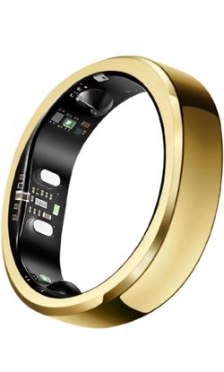 Ringconn Gen 3