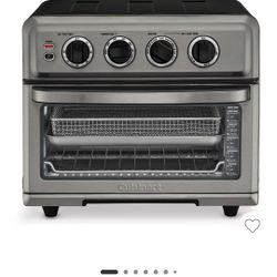 Air Fryer Brand New