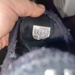 Adidas Men’s Shoes 