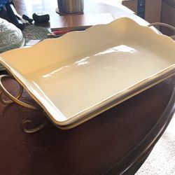 Display Platter 