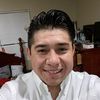 Efrain Galvan