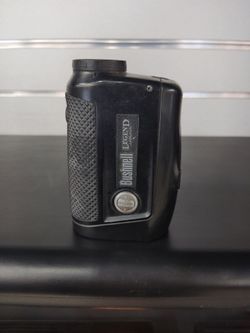 Bushnell legend 1200