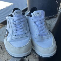 Men Shoes 10.5
