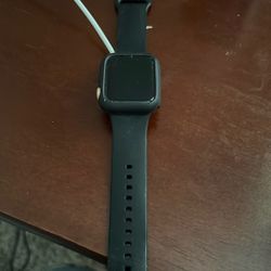 Apple Watch SE 40mm