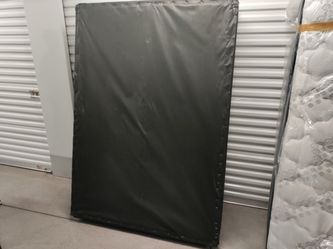 Student Apartment Furniture