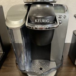 Keurig