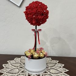 Valentine’s Day Gift 25$ Only 