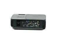PLANAR PR3010 PROJECTOR