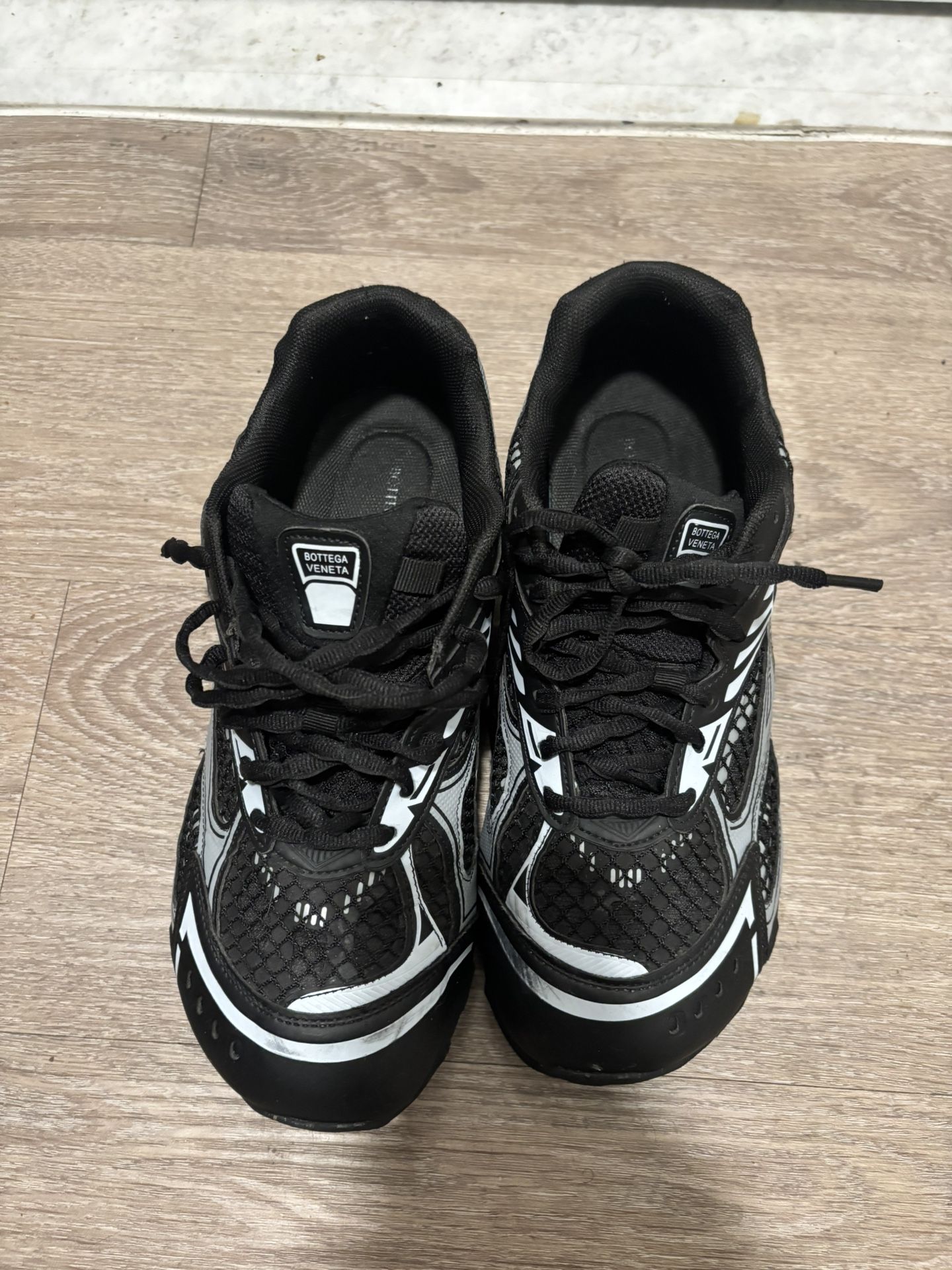 bottega veneta Shoes Size 42