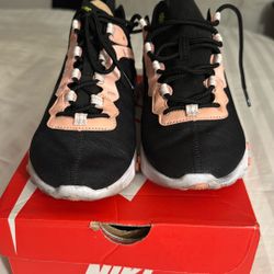 Nike Tennis 