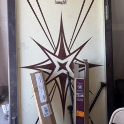 Aeromaxx Air Hockey Table