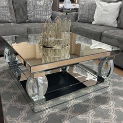Coffee Table!!!