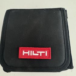 Hilti Laser Level 