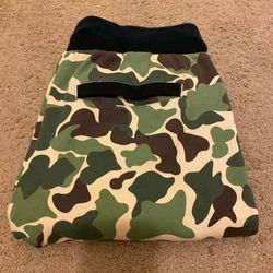 Puma pants