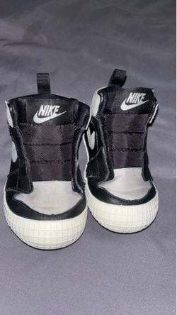 Toddler Nike Shoes