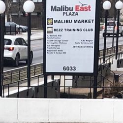 Doona Car Seat And Stroller