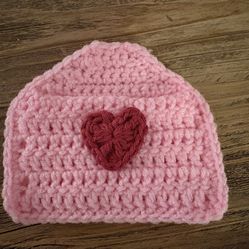 Gift Card Holder 