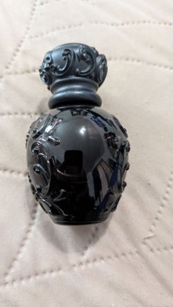 kat von  D perfume sinner for $70