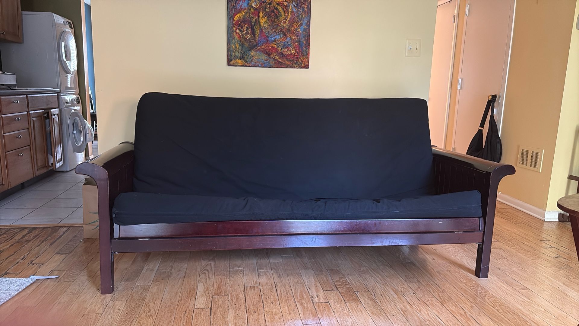 Couch/Futon