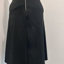 Zara skirt