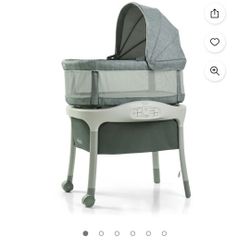 GRACO BASSINET