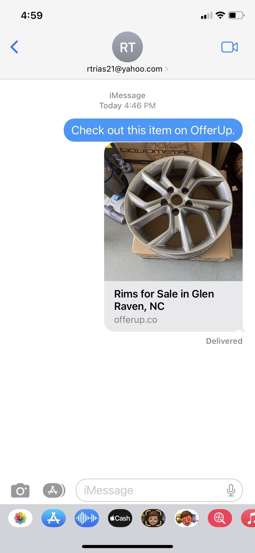 Oem Rims Nissan Sentra.