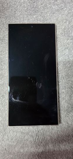 Samsung galaxy s24 ultra