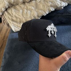 Dandy,barbas,rude awakening Hats 