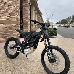 79bike Falcon Gt 