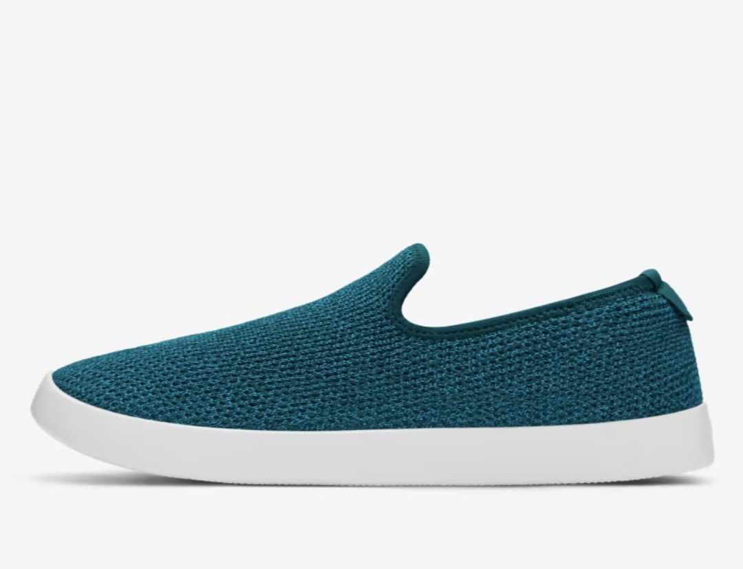 Allbirds Tree Lounger Men's Size 10