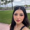 Ashley Martinez