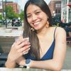 Glaiza Ibe