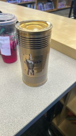 Jean Paul Gaultier Elixir