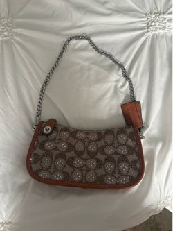 Swinger Bag 20