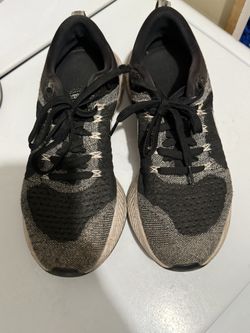 Nike Shoes Size 11 Men